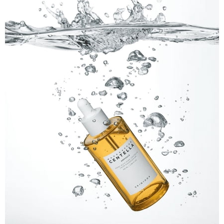SKIN1004 マダガスカル センテラ アンプル 100ml 使用期限202809 並行輸入品