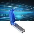 thumbnail image 4 of Nozzle Cleaning Tool,  Function Stainless Steel Small Size Engine Cleaner  For Nozzle Cleaning, 4 of 8
