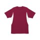 thumbnail image 1 of Camiseta Cooling Performance Color Blocked para hombre CARDINAL/ WHITE 4XL A4 N3181, 1 of 1