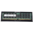 thumbnail image 2 of 3X para SK 16GB DDR4 Memoria RAM de Servidor 2133Mhz PC4-17000 288PIN 2Rx4 RECC Memoria RAM 1.2V ECC REG RAM, 2 of 8
