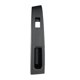 thumbnail image 1 of Car Rear Left Door Lift Panel Cover Door Armrest Panel for, 1 of 5