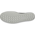 thumbnail image 6 of Women's ECCO Soft 7 Mono Sneaker, 6 of 6