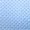 Sky Blue, variant on Valentina Textile Inc Snuggle Dots Minky 60 Inch- Fabric by The Yard(1 Yard, Sky Blue)