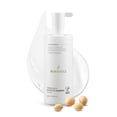 thumbnail image 1 of MINOXELL Champú vegano para el cuero cabelludo|Péptido de biotina de soja, ácido salicílico para la caída del cabello, raíces grasas, crecimiento del volumen, aumento del control de la caspa, fortalec, 1 of 5