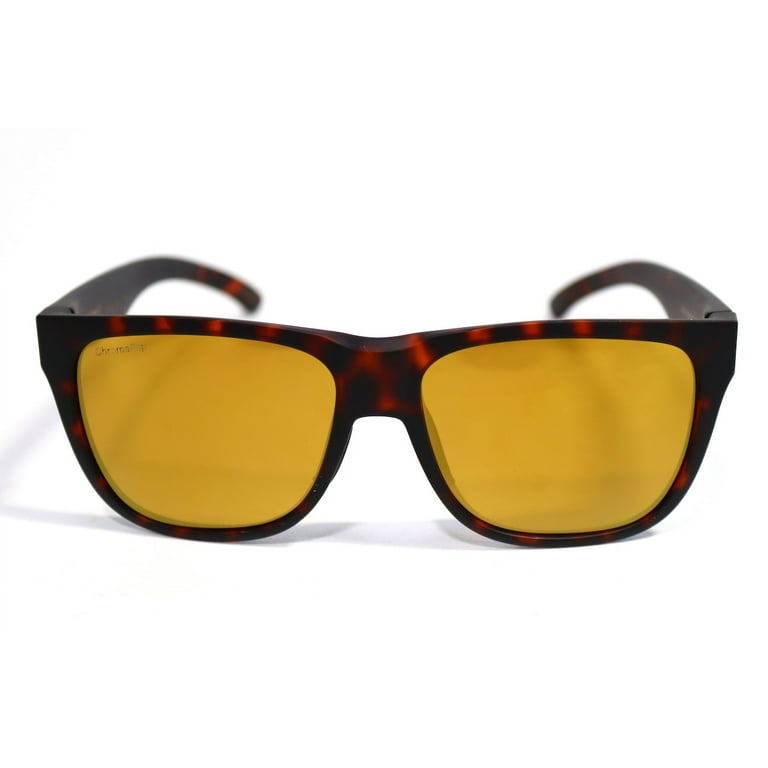 ア*マ様 【未使用品】スミス Lowdown 2 Gravy Tortoise Amazon.com: Smith Lowdown 2 CORE Sunglasses Matte Black
