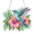 thumbnail image 1 of Del Arte Diamante Animal Lindo, 1 of 9