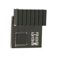 thumbnail image 4 of TPM 2.0 Module, TPM Chip Easy Operation Portable Secure Storage 14 Pin  For PC Motherboard, 4 of 8