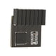 thumbnail image 5 of TPM Chip, 14 Pin Easy Operation Secure Storage Portable Efficient TPM 2.0 Module  For PC Motherboard ANGGREK TPM 2.0 Encryption Security Module, 5 of 8
