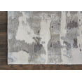 thumbnail image 2 of Nourison Prismatic Area Rug, 2 of 5