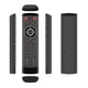 thumbnail image 5 of sweethay Regulador de control remoto de voz inalámbrico Teclado de silicona Caja de TV Acondicionamiento Piezas de acondicionador Electrónica de consumo Controles remotos, 5 of 6