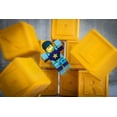 thumbnail image 6 of Roblox Celebrity Collection – Series 1 Mystery Figure [Includes 1 Figure + Exclusive Virtual Item], 6 of 7