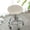 Round Bar Stool Covers Under $5 a2, variant on Usloyux Round Bar Stool Covers, Stretchable Seat Cushion Covers with Elastic Bands, Universal Fit Oppose Seat Cover for Kitchen Dining Room Pub Counter Indoor Outdoor Chairs