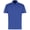 Royal Blue, variant on Kustom Kit Mens Polo Shirt