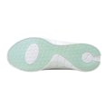 thumbnail image 2 of Puma Women's Laguna Fusion Sport Spikeless Golf Shoes, 7.5 Medium Corydalis Blue -, 2 of 2