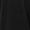 BLACK, variant on X RAY Men's 3 Pack Soft Cotton Solid Slim Fit Stretch Short Sleeve V-Neck T-Shirt, Fashion Casual Tee for Men, Black, Large