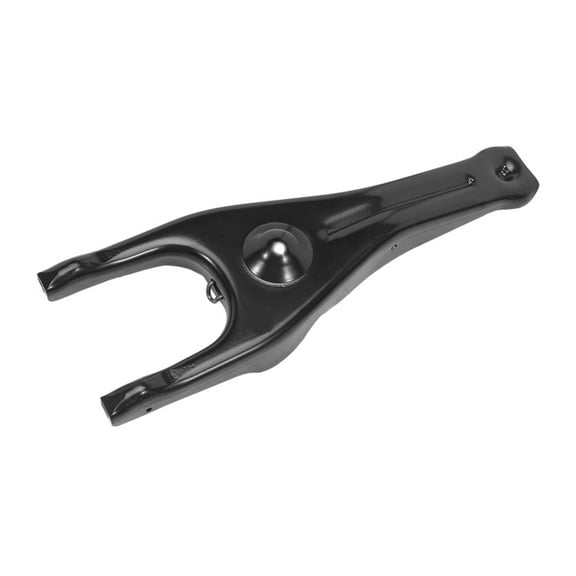 Clutch Release Fork For Subaru Impreza Forester Outback Legacy Baja 30531AA220