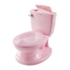 Summer® My Size Potty (Pink)