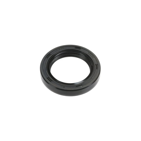 National 222830 Oil Seal Fits select: 1994-2002 HONDA ACCORD, 1998-2001 HONDA CR-V