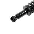 thumbnail image 5 of TRQ Front Left Complete Strut & Coil Spring Assembly Drivers Side Fits Select 1996-2002 Toyota 4Runner, 5 of 6