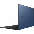 thumbnail image 2 of Samsung Galaxy Chromebook Plus 15,6'' Intel Core i5-120U (16/256GB) (XE550XGA-KC2US) Azul, 2 of 5