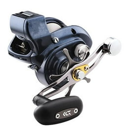shimano boat rods sale Shimano Talavera Boat Spin Rod
