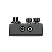 Keeley Synth-1 Wave Generator Guitar Effects Pedal