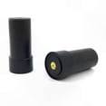 thumbnail image 2 of Multi-Constellation Quad Helix Antenna for UAV Applications, 2 of 5