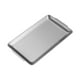 thumbnail image 1 of Bandeja Organizadora de Acero Inoxidable Rectangular Mate Strade Fareast Limited 27 cm x 15 cm, 1 of 8