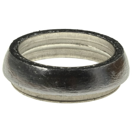 Mahle Exhaust Pipe Flange Gasket F7394