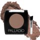 thumbnail image 1 of Polvo para cejas Palladio Soft Brown con brocha, 1 of 8