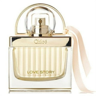 Chloe Love For Women 2.5 oz EDP SP - Walmart.com
