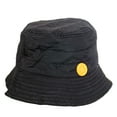thumbnail image 2 of French Connection Adult Puffer Bucket Hat, 2 of 2