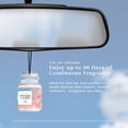thumbnail image 3 of Yankee Candle Pink Sands Car Jar Ultimate, 3 of 5