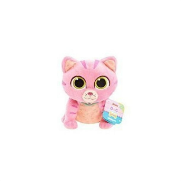 Doc Mcstuffins Disney Junior Cardboard Cutout Walmart Com Walmart Com