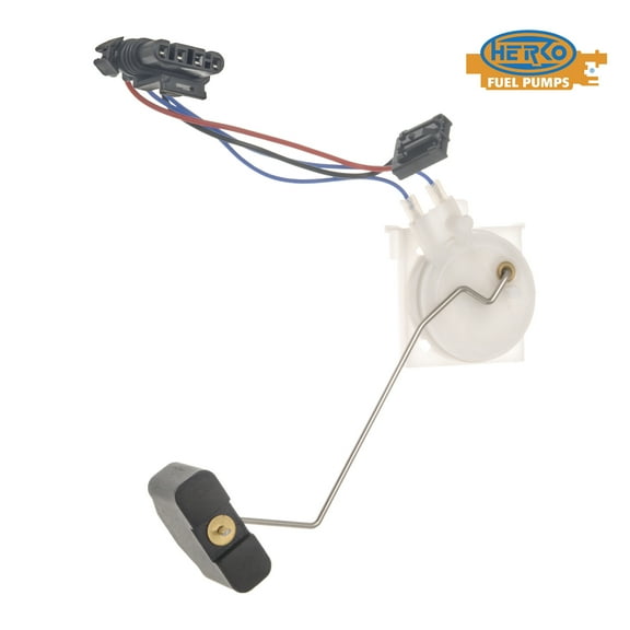 Herko Fuel Level Sensor FC80 For Ford Fiesta Ka 2001-2006