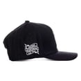 thumbnail image 3 of Gorra Adidas Snapback Varsity - IK8359 - Unisex, 3 of 5
