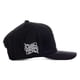 thumbnail image 3 of Gorra Adidas Snapback Varsity - IK8359 - Unisex, 3 of 5