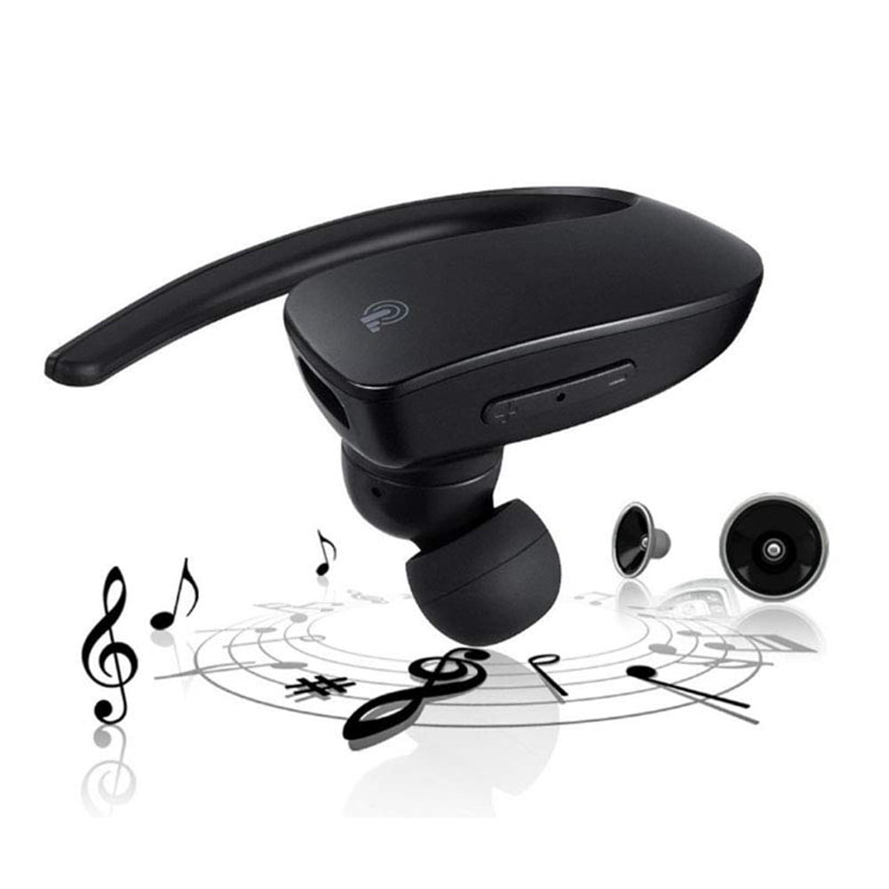 noise cancelling microphone for car stereo