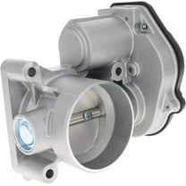 Astemo ETB0068 Injection Electronic Throttle Body