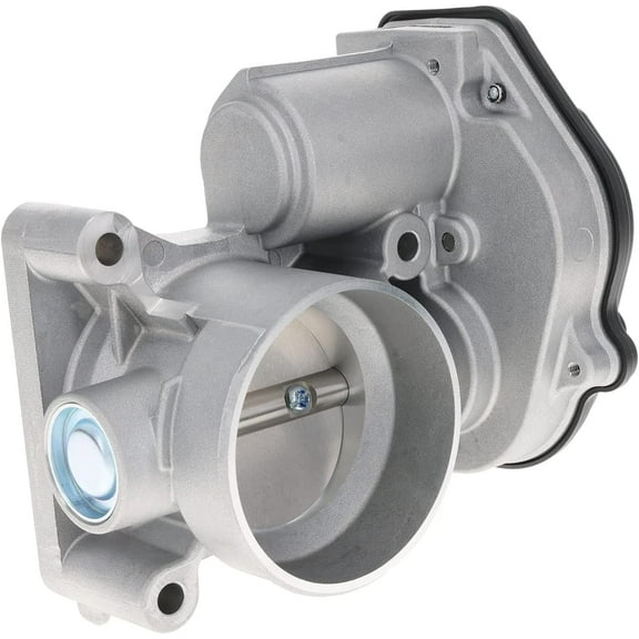 Astemo ETB0068 Injection Electronic Throttle Body