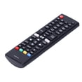 thumbnail image 3 of Accesorios de repuesto para mando a distancia de TV AKB75375604, aptos para LG Intelligent TV, 3 of 5