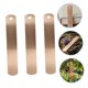 thumbnail image 5 of BESTYASH 20Ud Marcadores De Plantas Para Exterior En Con Para Colgar, 5 of 8