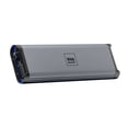 thumbnail image 1 of Amplificador Boss Audio Elite 740W de 5 canales Clase D, 1 of 1