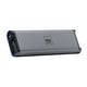 thumbnail image 1 of Amplificador Boss Audio Elite 740W de 5 canales Clase D, 1 of 1