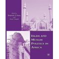 thumbnail image 1 of Islam And Muslim Politics In Africa, 1 of 3