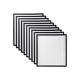 thumbnail image 1 of Alen OdorCell - Filter - for air purifier - for Alen BreatheSmart, 1 of 4