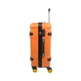 thumbnail image 3 of MALETA JON 058 24" NARANJA, 3 of 4