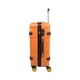 thumbnail image 3 of MALETA JON 058 24" NARANJA, 3 of 4