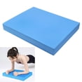 thumbnail image 4 of Almohadilla de espuma para entrenamiento de equilibrio NikouMX TPE, 4 of 8