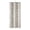 Beige, variant on SIYTUAU Blackout Curtains For Bedroom Starry Sky Pattern Thermal Insulated Window Drapes Polyester Fabric Room Darkening Curtain Panel 1 Piece